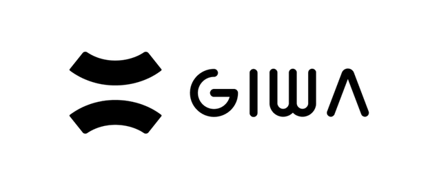 [현장]두나무, UDC 2025 개막…‘기와’ 공개, “한국 블록체인 공세적 포지션”