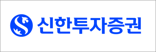 신한투자증권, 프리미엄 디지털 멤버십 출시 1년5개월 만에 1만명 달성