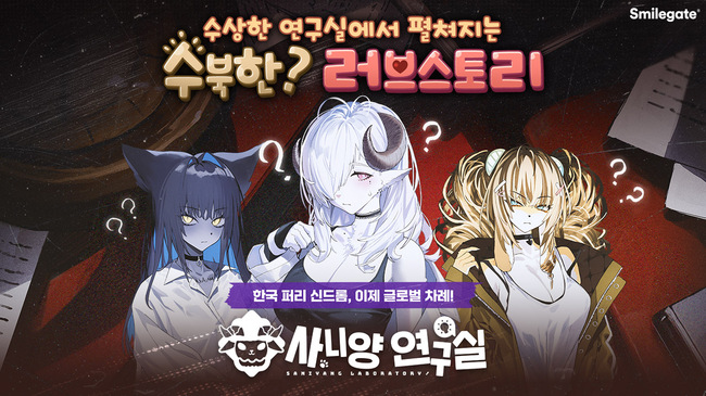기사이미지