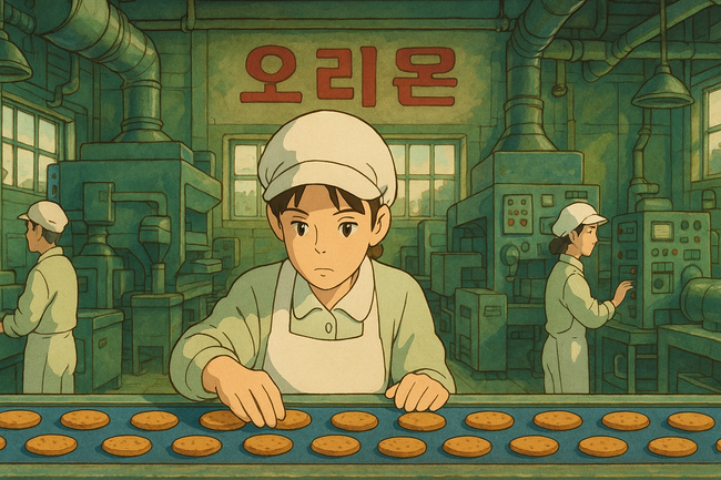 기사이미지