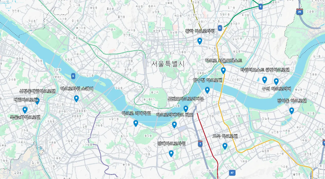 DL이앤씨, ‘아크로’ 앞세워 주택사업 반등 노려…프리미엄 전략으로 시장 돌파