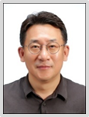 SK 사장 강동수 PM부문장・SKT 사장 정재헌 CGO 승진...SK 사장단 인사