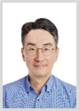 SK 사장 강동수 PM부문장・SKT 사장 정재헌 CGO 승진...SK 사장단 인사