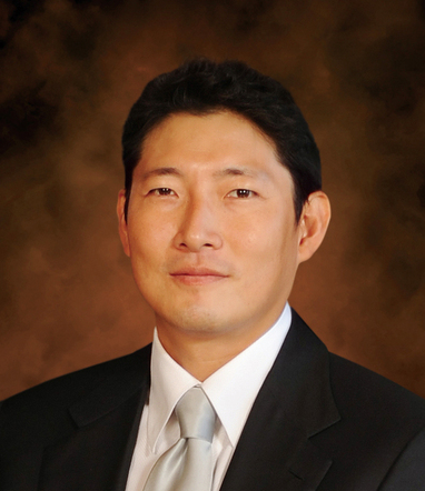 효성 조현준 회장, ‘그린경영 비전 2030’ 앞세워 기후 위기 대응 총력