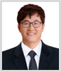 SK 사장 강동수 PM부문장・SKT 사장 정재헌 CGO 승진...SK 사장단 인사