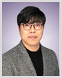 SK 사장 강동수 PM부문장・SKT 사장 정재헌 CGO 승진...SK 사장단 인사