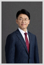 SK 사장 강동수 PM부문장・SKT 사장 정재헌 CGO 승진...SK 사장단 인사