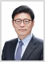 SK 사장 강동수 PM부문장・SKT 사장 정재헌 CGO 승진...SK 사장단 인사