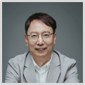 SK 사장 강동수 PM부문장・SKT 사장 정재헌 CGO 승진...SK 사장단 인사