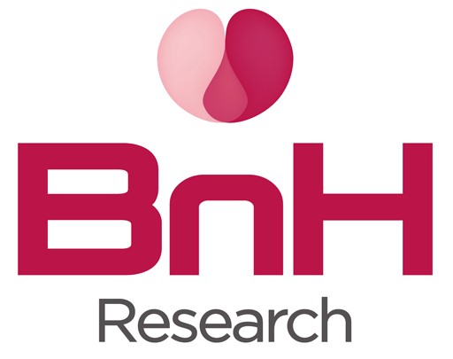 비엔에이치리서치, ‘바이오 유럽 2025’ 참가…글로벌 신약 파트너링 본격화