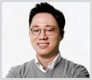 SK 사장 강동수 PM부문장・SKT 사장 정재헌 CGO 승진...SK 사장단 인사