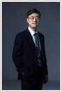 SK 사장 강동수 PM부문장・SKT 사장 정재헌 CGO 승진...SK 사장단 인사