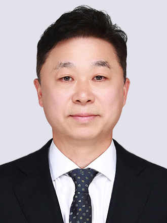 현대리바트 대표 민왕일 사장...현대백화점 정기 임원인사