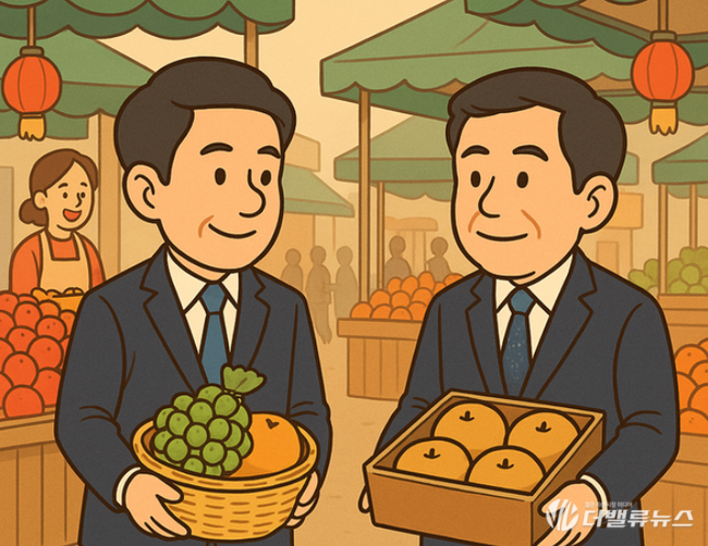 기사이미지