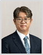 SK 사장 강동수 PM부문장・SKT 사장 정재헌 CGO 승진...SK 사장단 인사