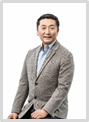 SK 사장 강동수 PM부문장・SKT 사장 정재헌 CGO 승진...SK 사장단 인사