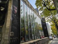 헤드라인 기사 이미지