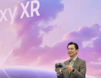 헤드라인 기사 이미지