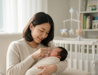 기사이미지