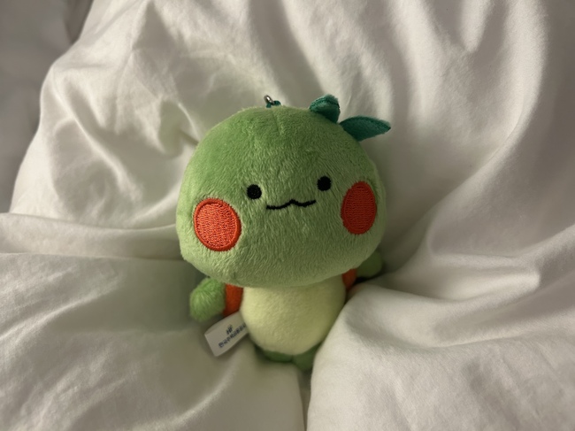 [체험기] 주택금융공사, 성수동에 문 연 팝업스토어…다양한 콘텐츠로 사업, 상품 알려