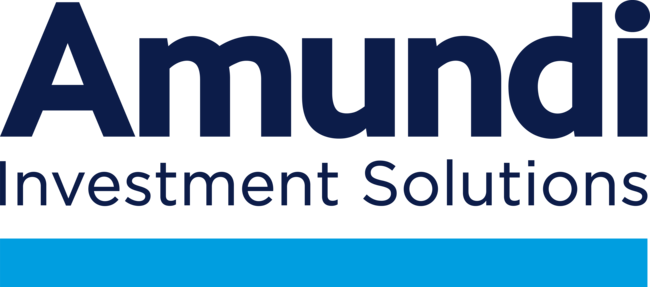 NH-아문디자산운용, 아문디 ‘2026 글로벌 투자전망’ 공개…다변화 전략