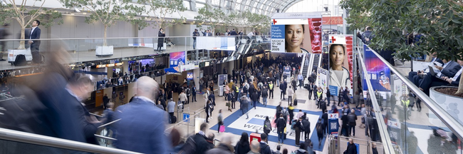 한미사이언스, 의료기기 글로벌 확장 나서...수술용 지혈제 3종 ‘MEDICA 2025’서 첫 공개