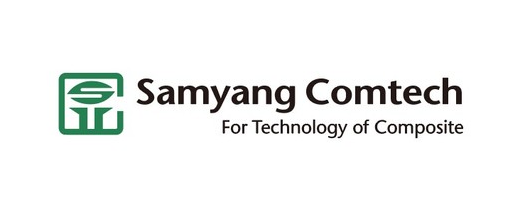 삼양컴텍, 구미공장 증설…페루 장갑차 부가장갑 수출 확보