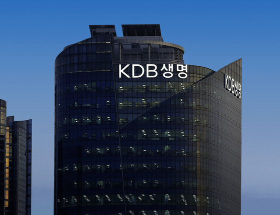 KDB생명, ‘퍼펙트 워크 100 캠페인\  성료 …지속 가능 성장 추진
