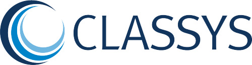 클래시스, ‘슈링크’ 기술 적용한 홈케어 신제품 공개