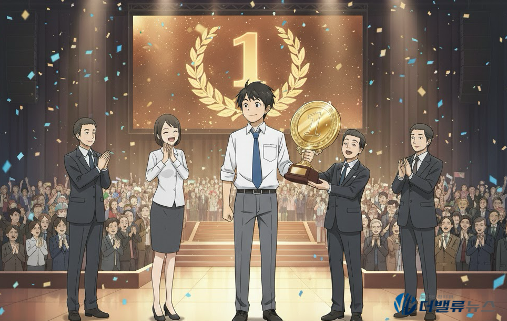 KDB생명, 제30차 \ 보험약관등 이해도 평가\  생보업계 1위 기록