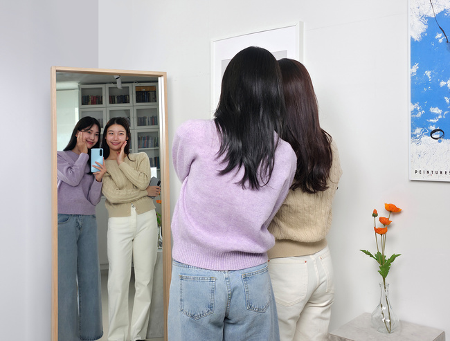 삼성전자, ‘갤럭시 A17 LTE’ 국내 출시…실속형에도 AI 기능 지원