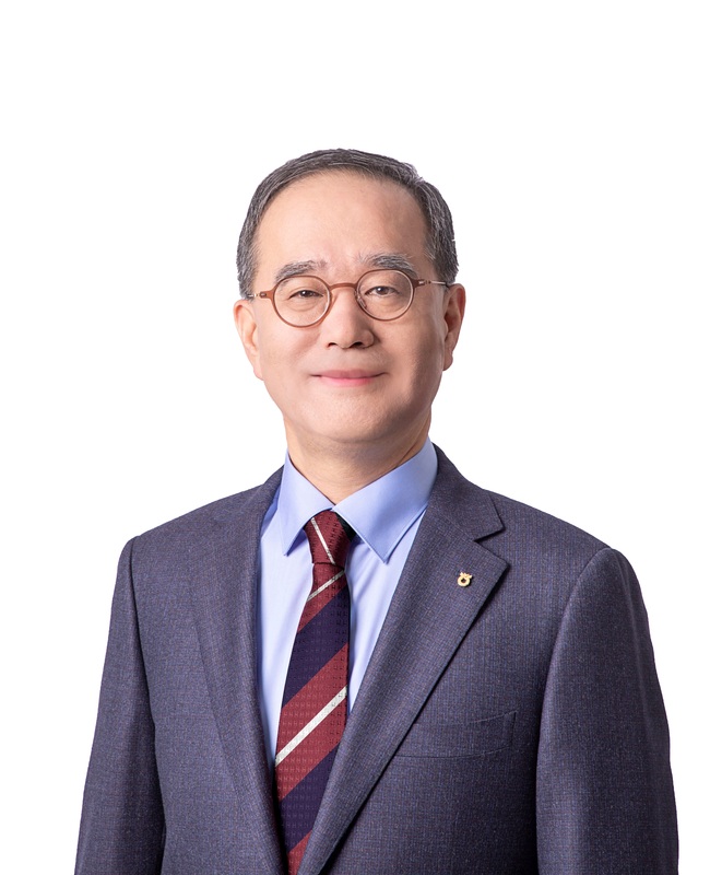 NH농협금융, NH투자증권 특별점검 착수…내부통제 재정비