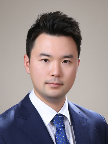 코오롱, 당신이 모르는 다섯가지 비밀
