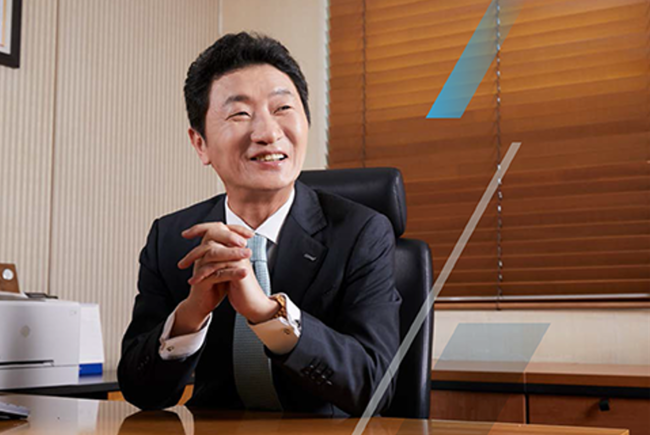 대아티아이, 이재명 대통령 \ 다원시스 직격탄\  날렸는데 미소 지을까?