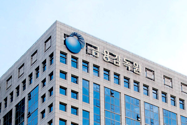 아듀~ 더밸류뉴스 선정 ‘2025 자본시장 8대 뉴스’