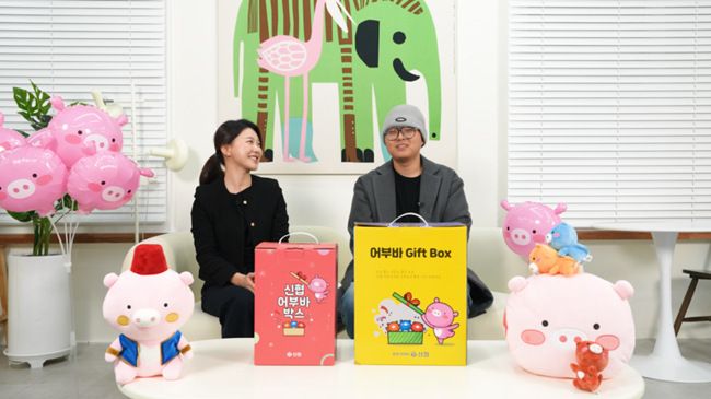 기사이미지