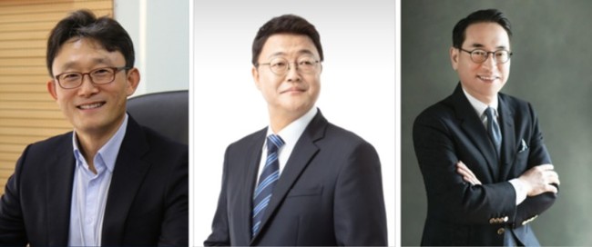 KT, ‘탈(脫)통신’ 가속하며 재평가 시동… AI·B2B 성장성 주가 반등 열쇠 될까