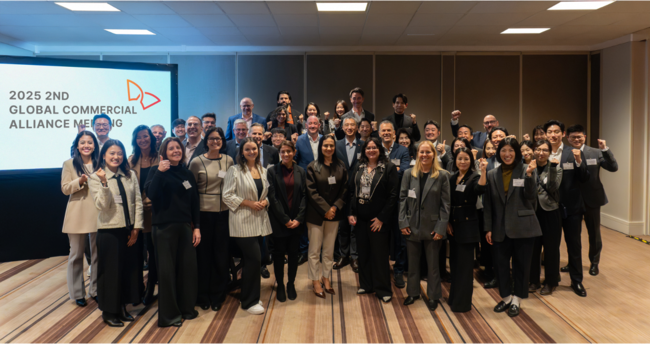 SK바이오팜, 글로벌 파트너사와 세노바메이트 전략 점검