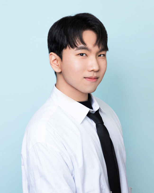 [기자의 눈] 일본 보험사들 집어삼킨 ‘역마진의 습격’, 한국 보험업계 노린다