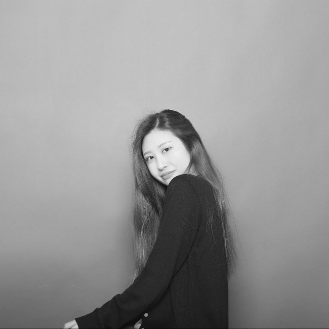 [기자의 눈]왜 쿠팡에게 화났을까… SKT•KT와 비교되는 정보 유출 사고 반응