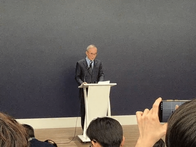 [기자의 눈]왜 쿠팡에게 화났을까… SKT•KT와 비교되는 정보 유출 사고 반응