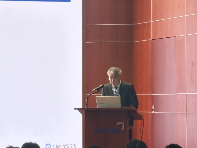 [현장] 2026 한국 경제 \ 2% 반등\  전망...\