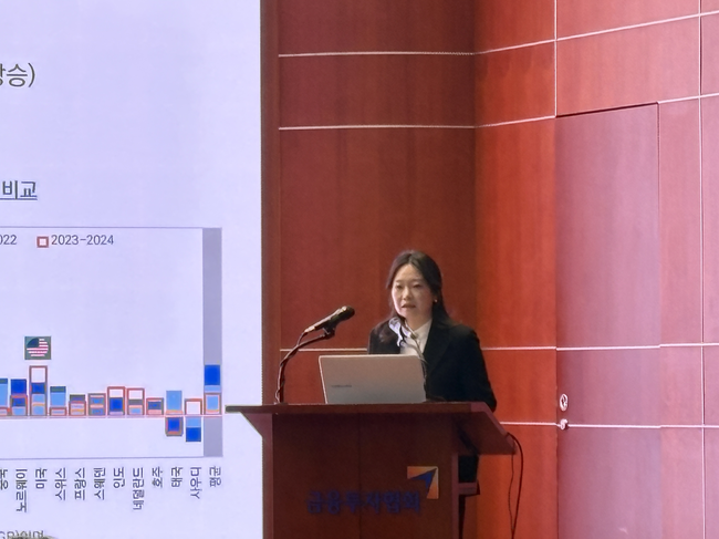 [현장] 2026 한국 경제 \ 2% 반등\  전망...\