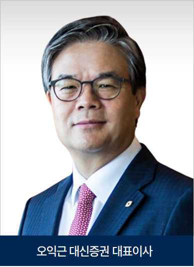 [2025 리그테이블] ①KB증권 3년 만에 \ IPO 1위\  등극...대한조선∙명인제약으로 역전