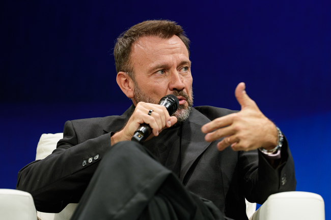 삼성전자, CES 2026서 ‘삼성 기술 포럼’ 개최… “AI 시대, 디자인으로 인간미 더한다”