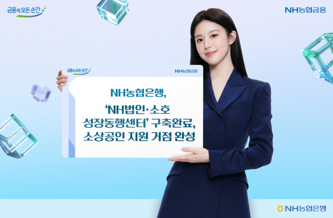 기사이미지
