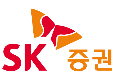 [더밸류 브리핑] 신한투자증권·교보증권·SK증권 - 260210