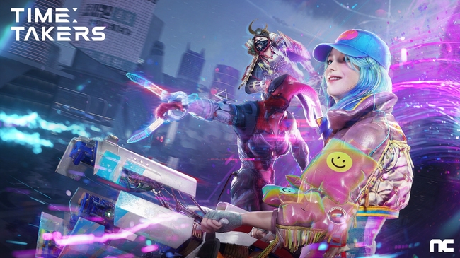 [게임 레이더] 컴투스홀딩스·엔씨소프트, 인재 양성 및 신작 검증으로 미래 성장 동력 확보