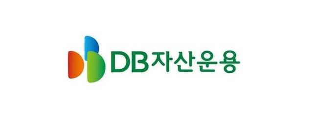 [더밸류 브리핑] 자산운용사 오늘의 소식...KB·한화·NH아문디·DB