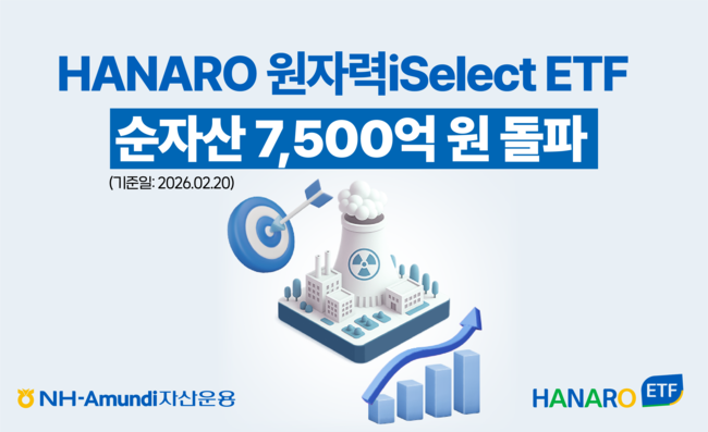 [더밸류 브리핑] 운용사 이모저모···KB자산운용 · NH아문디자산운용 · 신한자산운용